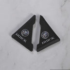 Car Door Guard Cover 🎉4Pcs🎉