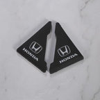 Car Door Guard Cover 🎉4Pcs🎉
