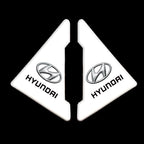 Car Door Guard Cover 🎉4Pcs🎉