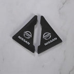 Car Door Guard Cover 🎉4Pcs🎉