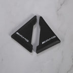 Car Door Guard Cover 🎉4Pcs🎉