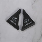 Car Door Guard Cover 🎉4Pcs🎉