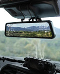 G900TriPro Bumper Ver.