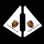 Car Door Guard Cover 🎉4Pcs🎉