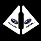 Car Door Guard Cover 🎉4Pcs🎉